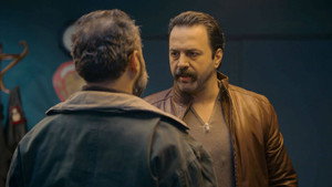 Épisode 3