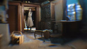 Épisode 8