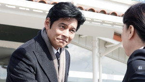 Épisode 6