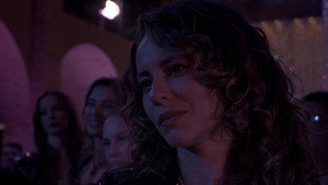 Épisode 8