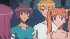 Épisode 2