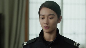 Épisode 20