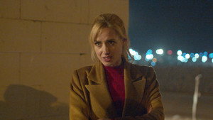 Épisode 11