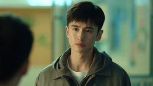 Épisode 15