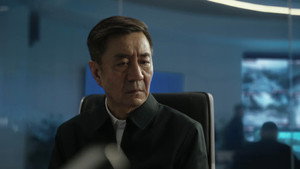 Épisode 39
