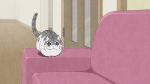 Épisode 28