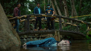 Épisode 11