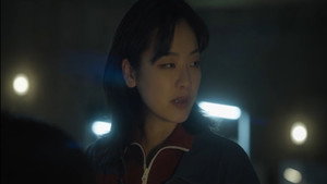 Épisode 4