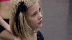 Épisode 3