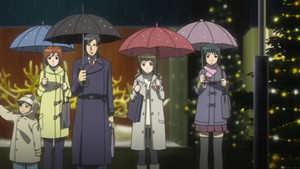 Épisode 17
