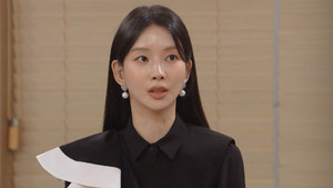 Épisode 29