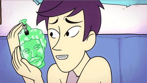 Épisode 1