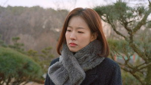 Épisode 94