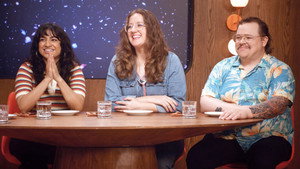 Épisode 4