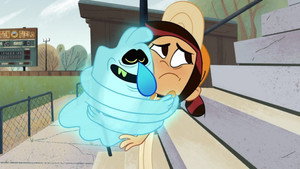 Épisode 4