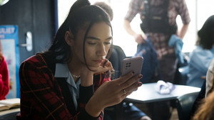 Épisode 7