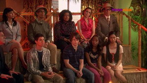 Épisode 11