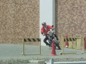Épisode 36