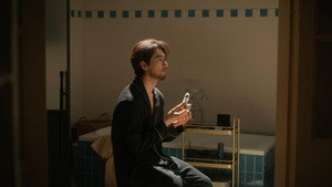 Épisode 25