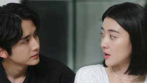 Épisode 7