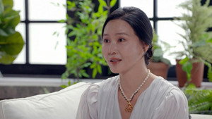 Episode 48