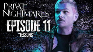 Épisode 11