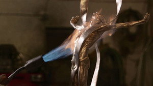 Form