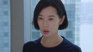 Épisode 32