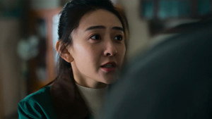 Épisode 12