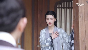 Épisode 25