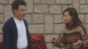 Episode 148