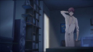 Épisode 15