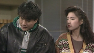 Épisode 29