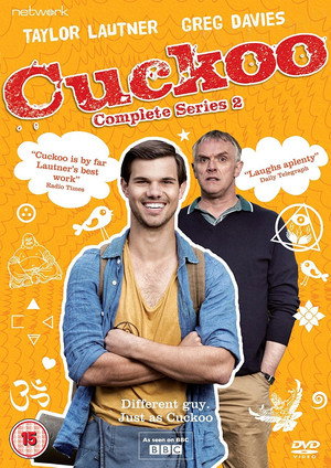 Series 2