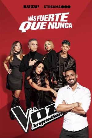 Saison 5