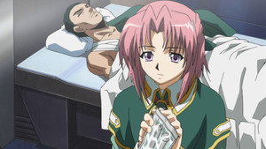 Épisode 4