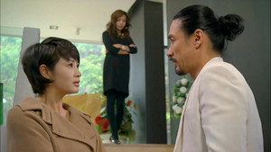 Épisode 5