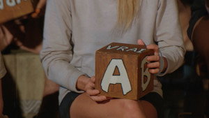 Épisode 33
