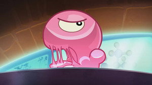 Épisode 42
