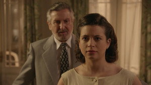 Épisode 42