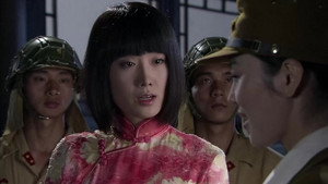 Épisode 15