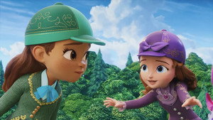 Épisode 17