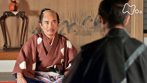 Épisode 8