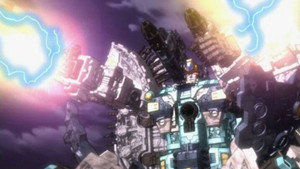 Épisode 38