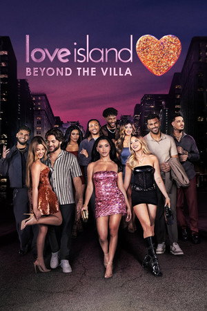 Saison 2