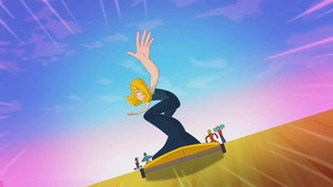 Épisode 6