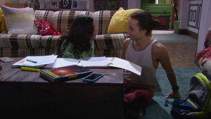 Épisode 32