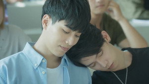 Épisode 2