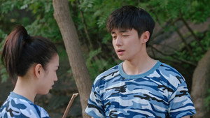 Épisode 14