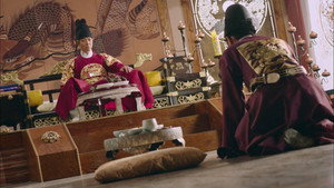 Épisode 4